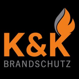 K&K Brandschutz